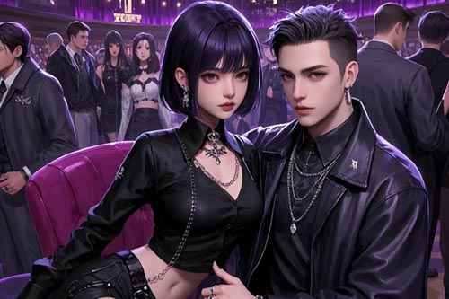 富联官方注册服务