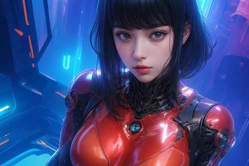 注册申请恒煊账号