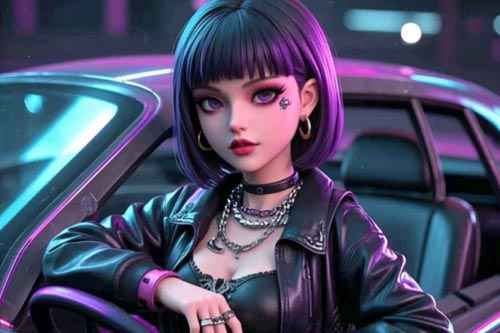 注册申请恒达账号