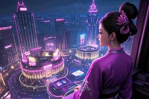 摩天6平台注册中心