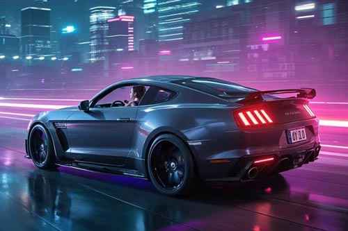 门徒平台注册中心