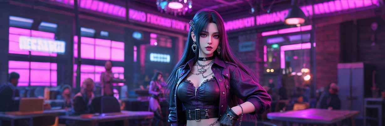 V8平台注册登录