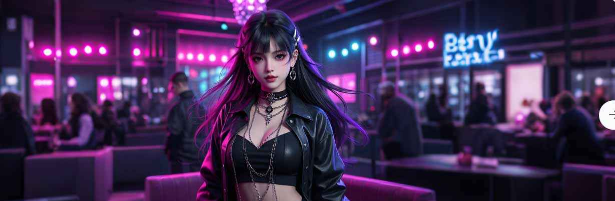 天美平台注册登录