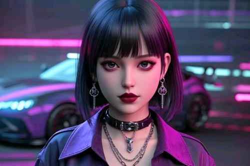 摩登5账号申请开通