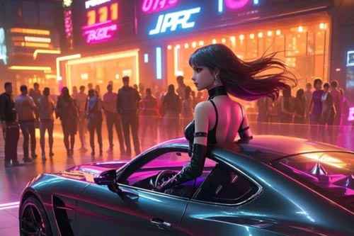 百威账号申请开通