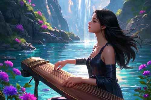 顺达官方注册服务