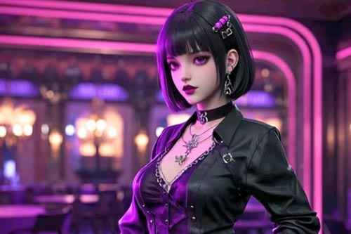 V8平台注册登录